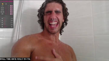 _Kiriku_  18-08-2021 video beautiful